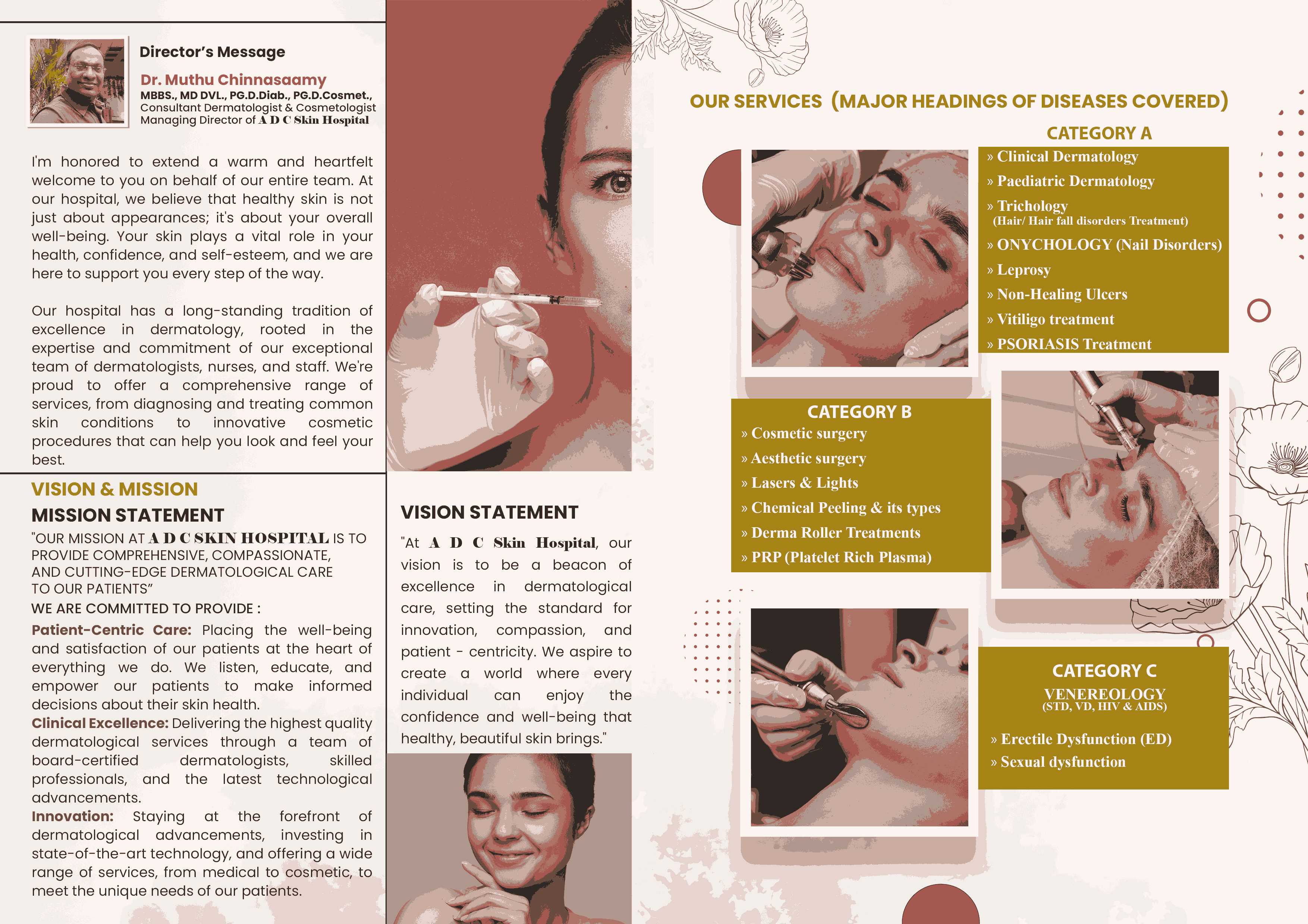 ADC Brochure Inside_5_11zon.png